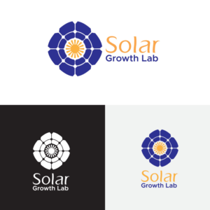 Logo Design by logo mojo for Leadbotz | Design: #20453020