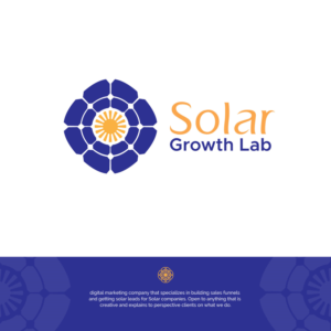 Logo Design by logo mojo for Leadbotz | Design: #20453021