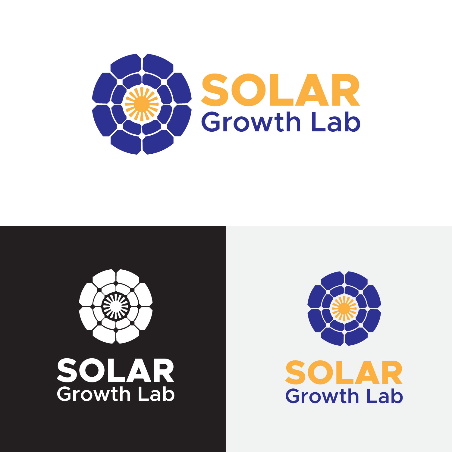 Logo Design by logo mojo for Leadbotz | Design #20453030