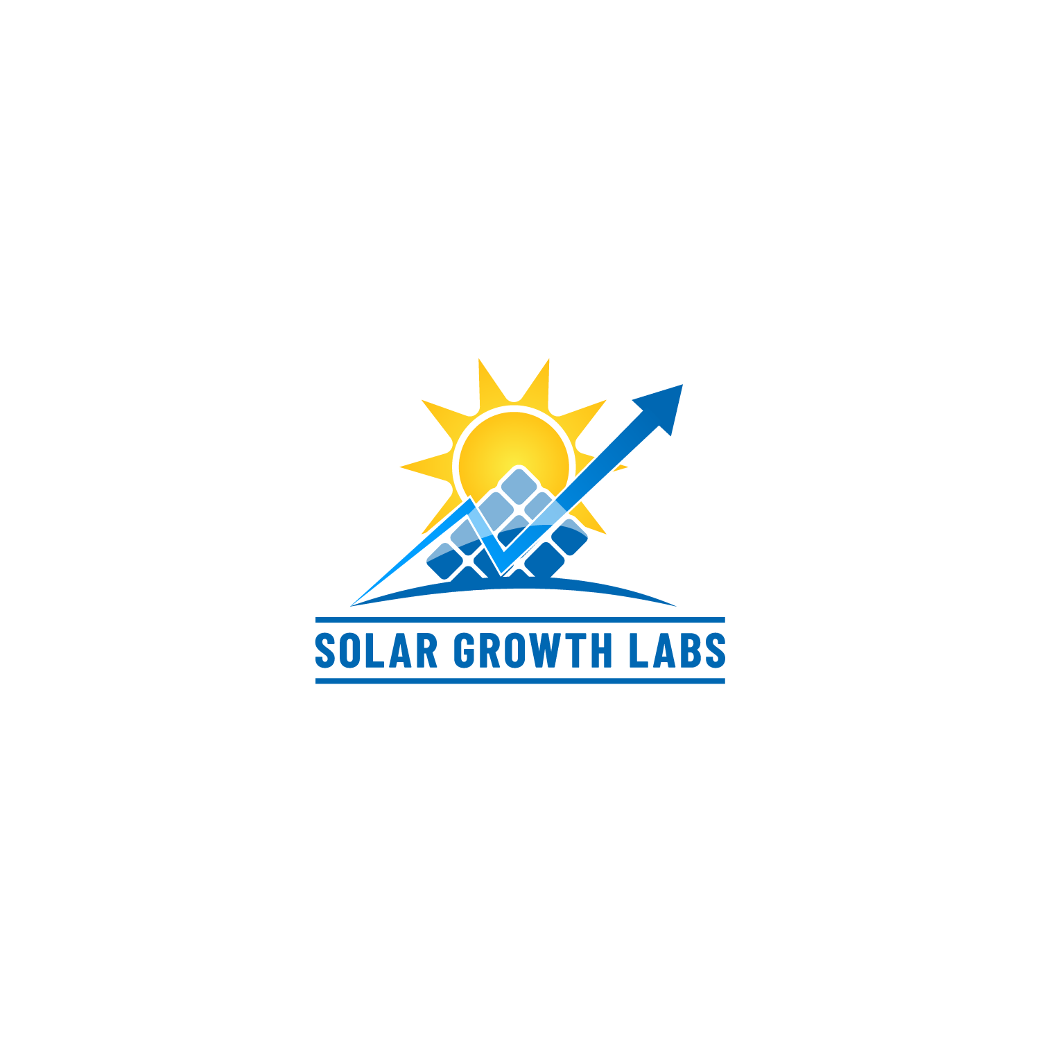 Logo Design by KD Graph for Leadbotz | Design #20438185