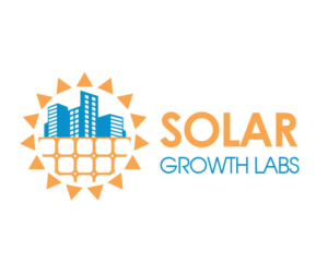 Logo Design by arjohndeleon28 2
