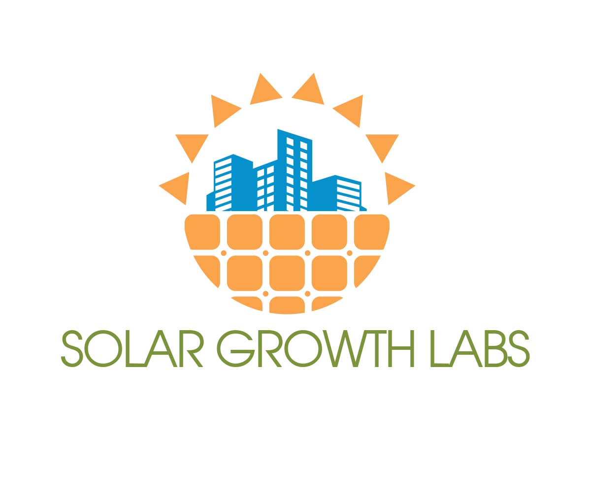 Logo Design by arjohndeleon28 2 for Leadbotz | Design #20460696