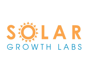 Logo Design by arjohndeleon28 2 for Leadbotz | Design: #20460699