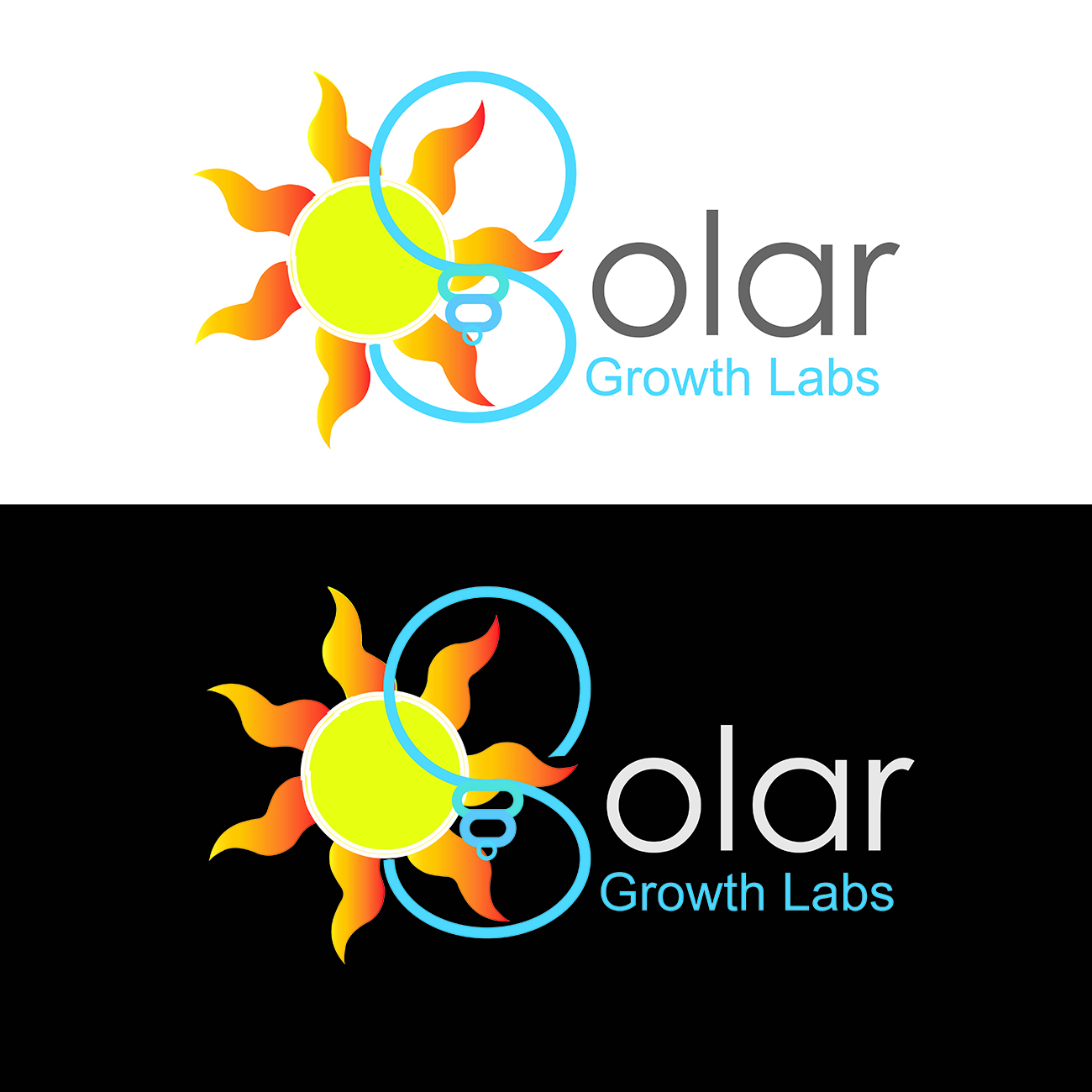 Logo-Design von thamara 2 für Leadbotz | Design #20419005