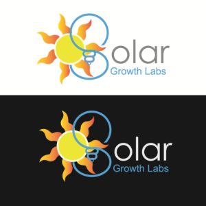 Logo Design by thamara 2
