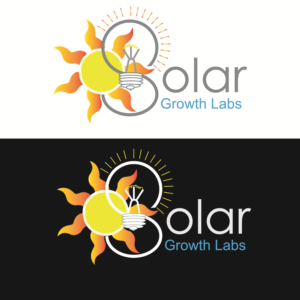 Logo Design by thamara 2 for Leadbotz | Design: #20427410