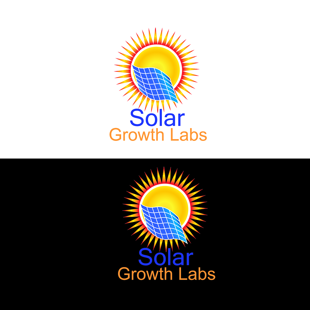 Logo Design by thamara 2 for Leadbotz | Design #20458193