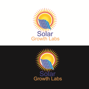 Logo Design by thamara 2 for Leadbotz | Design: #20458193