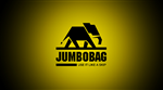 Design de Carte de Visite par Marta Sobczak  pour jumbobag | Design : #59056