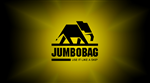 Design de Carte de Visite par Marta Sobczak  pour jumbobag | Design : #59058
