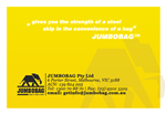 Business Card Design by Lightweight Web 
