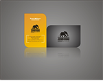 Design de Carte de Visite par BHUMI INFOMEDIA pour jumbobag | Design : #57591