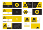 Design de Carte de Visite par Spatzi pour jumbobag | Design : #57892