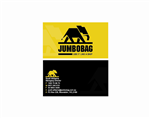 Business Card Design by G Designs