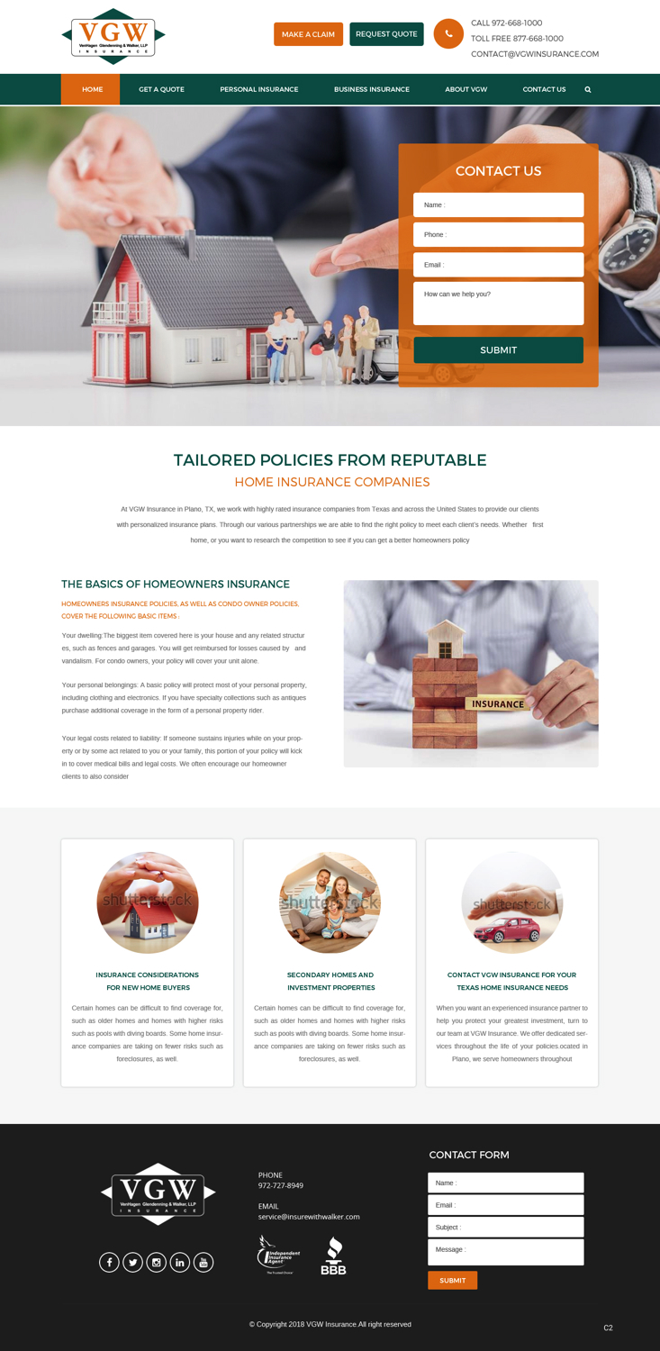 Web Design by pb for Atomic Design & Consulting | Design #20457862