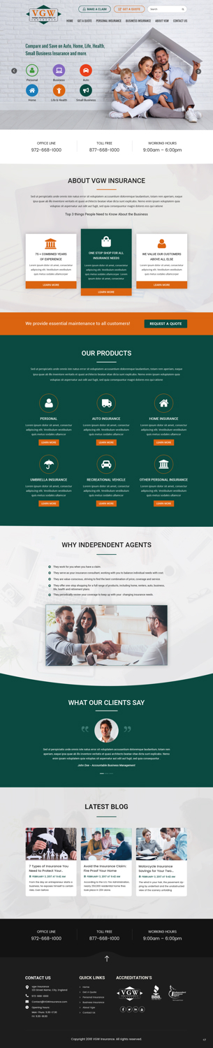 Web Design by pb for Atomic Design & Consulting | Design: #20475920