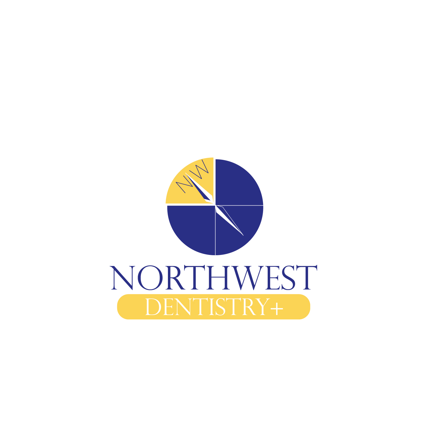 Logo Design by uk for this project | Design #20417536