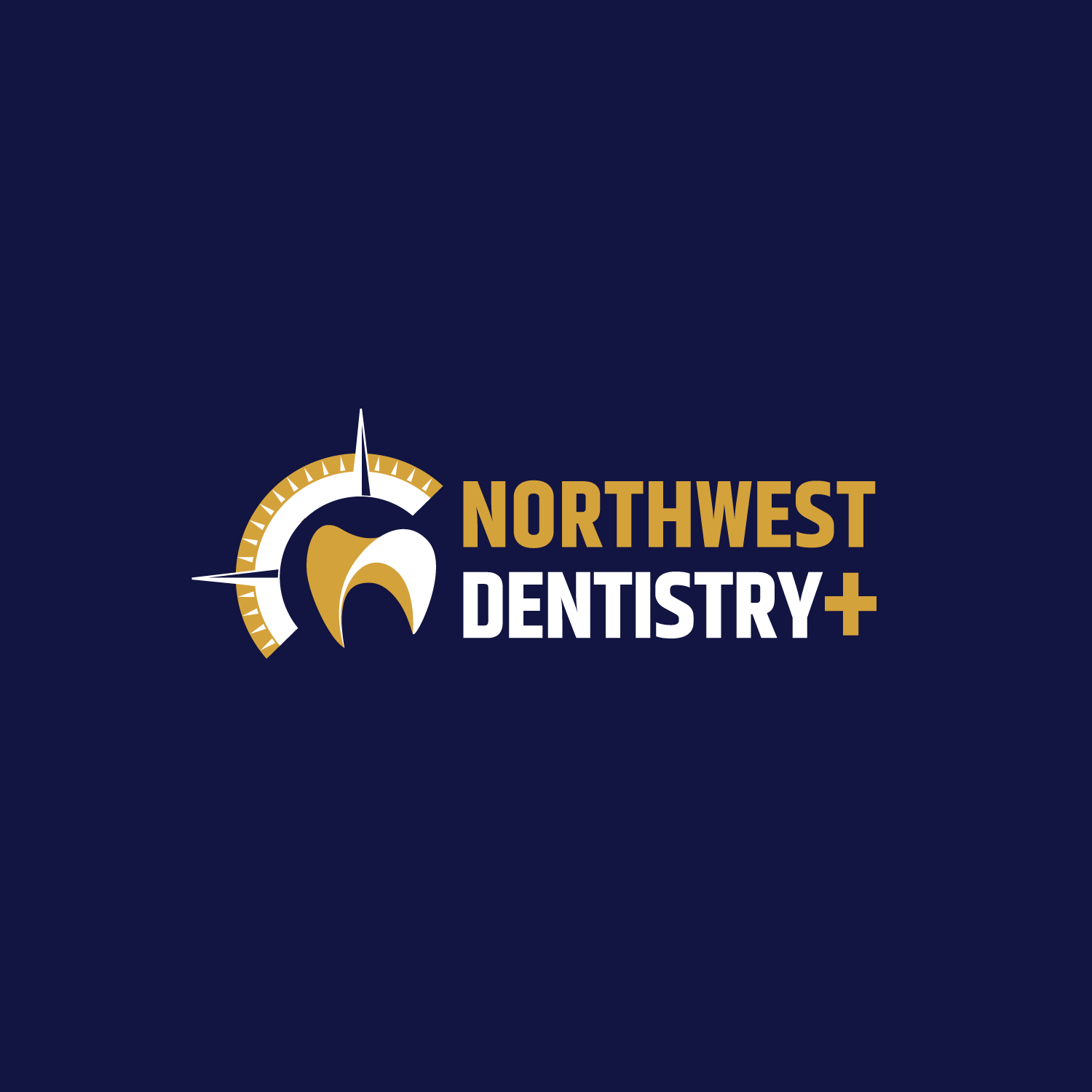 Logo Design by uk for this project | Design #20418517