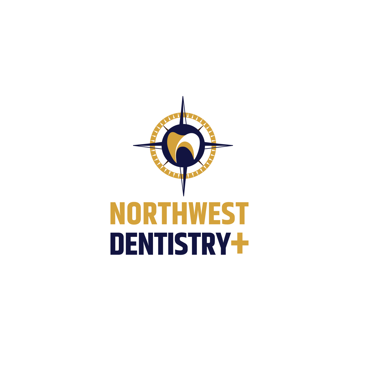 Logo Design by uk for this project | Design #20418520