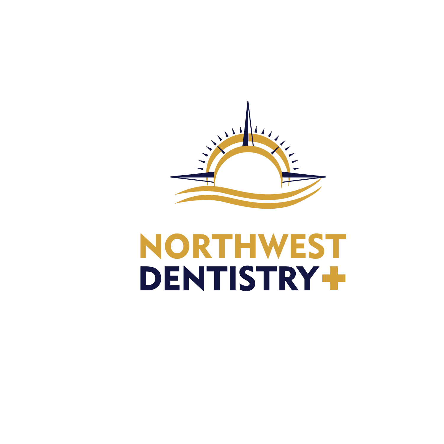 Logo Design by uk for this project | Design #20418521