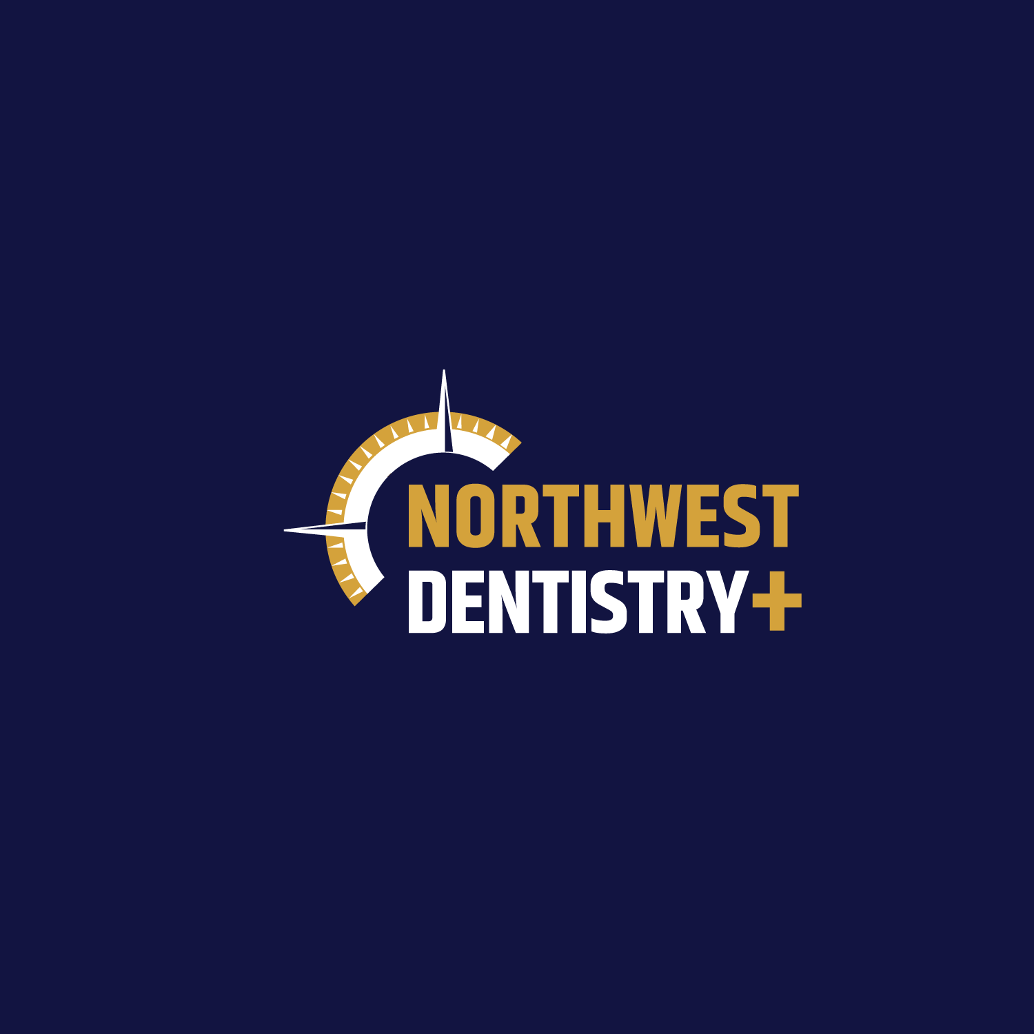 Logo Design by uk for this project | Design #20418522