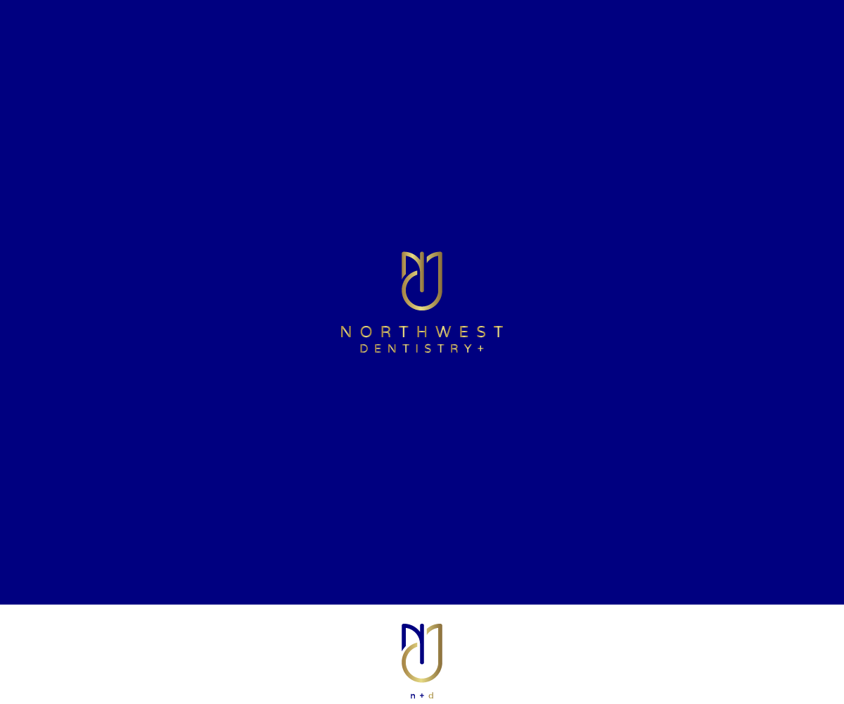 Logo Design by Vetroff for this project | Design #20416038