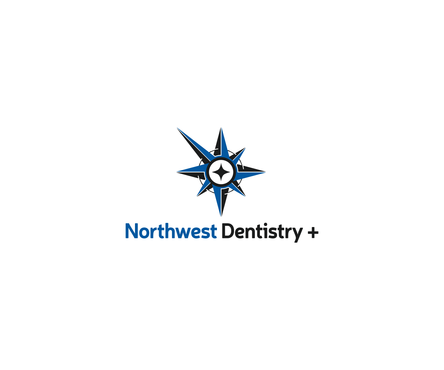 Logo Design by Mario for this project | Design #20419912