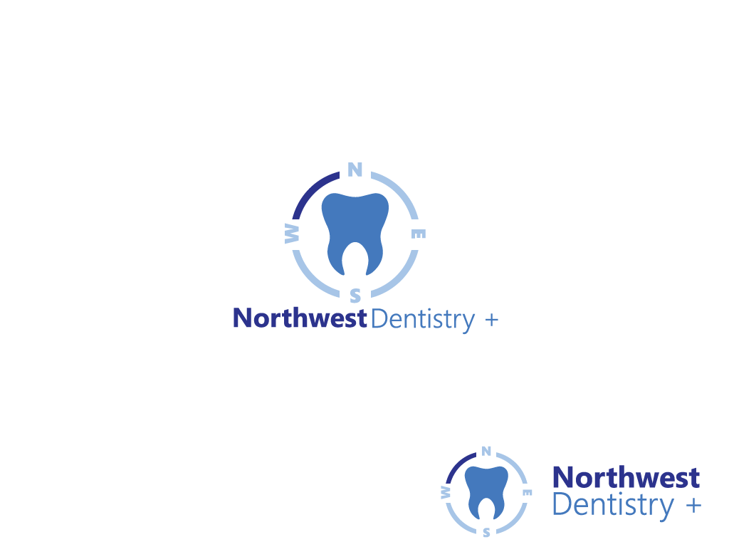 Logo Design by AymanePro ™ for this project | Design #20416288