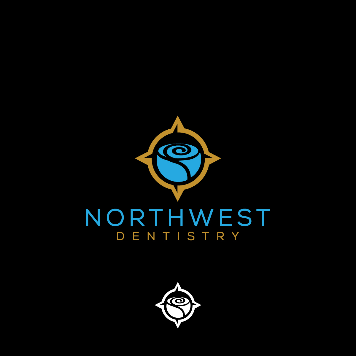 Design de Logo par creative.bugs pour ce projet | Design #20416693