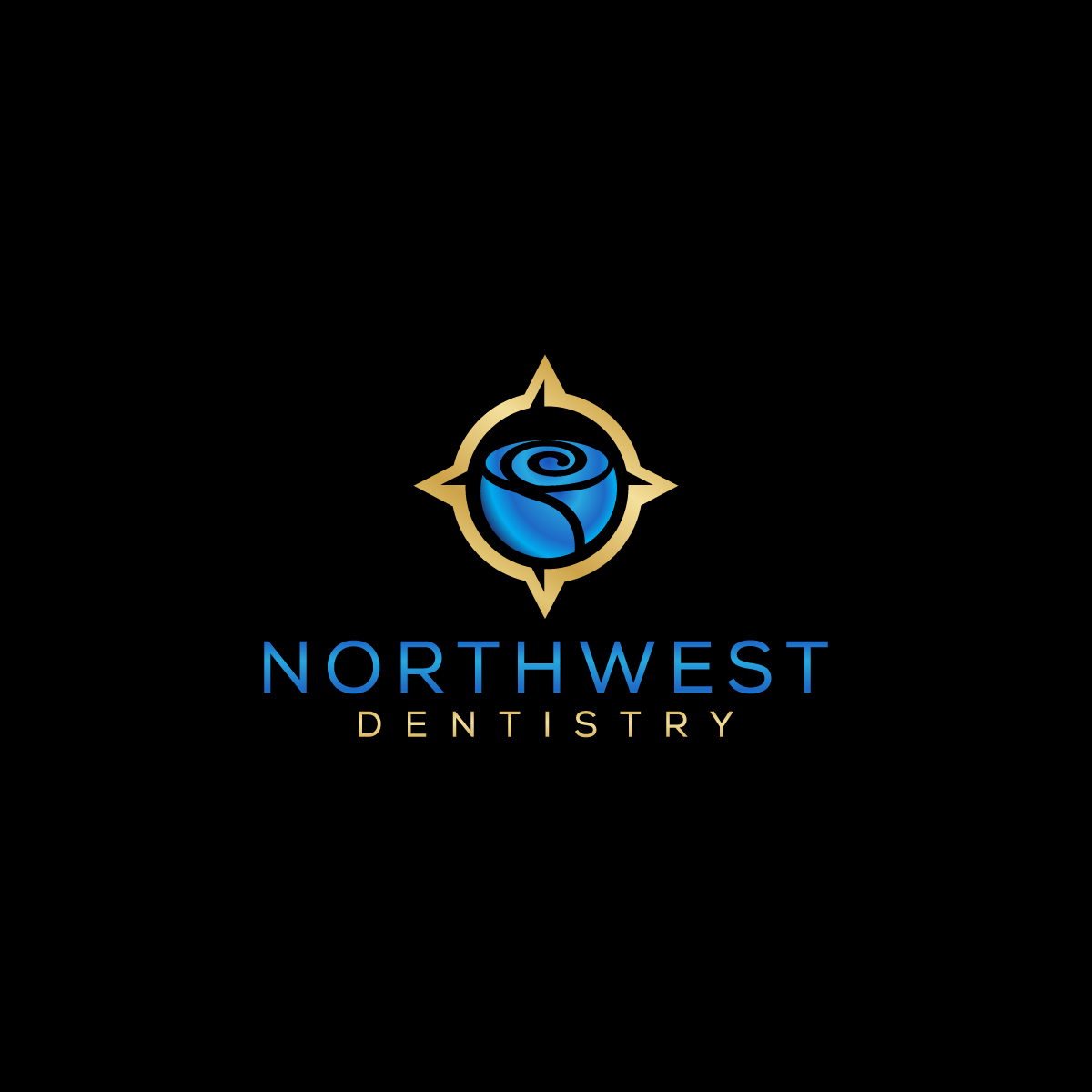 Logo Design by creative.bugs for this project | Design #20416695