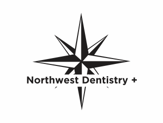 Logo Design by obyvian46 for this project | Design #20414627