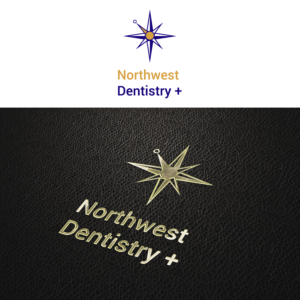 Logo Design by bcerblin