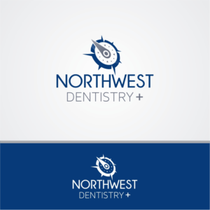 Diseño de Logo por mateus_jordann para este proyecto | Diseño #20414780