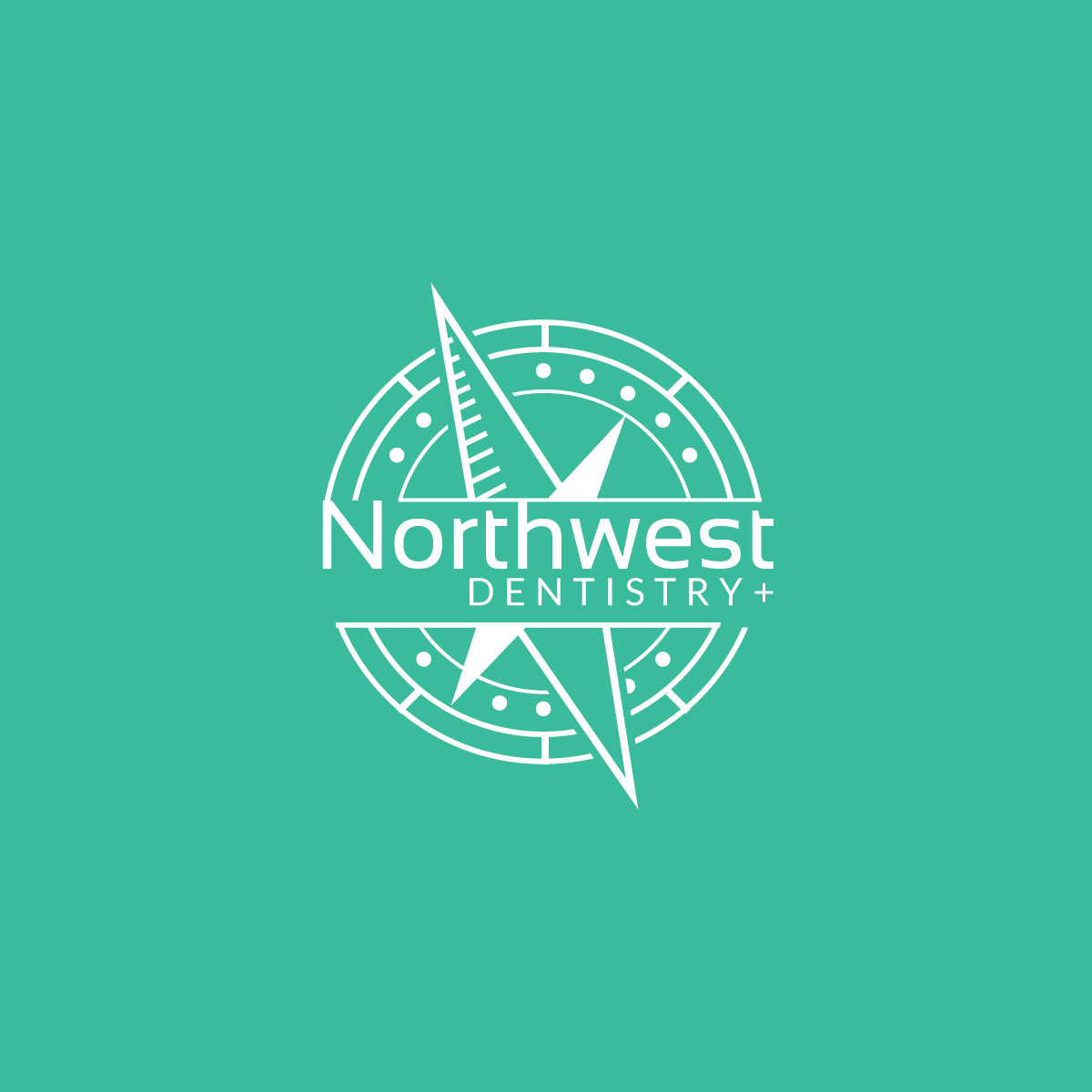 Logo Design by **INCREDIBLEDESIGNERS** for this project | Design #20420322