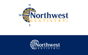 Logo Design by Kanaip