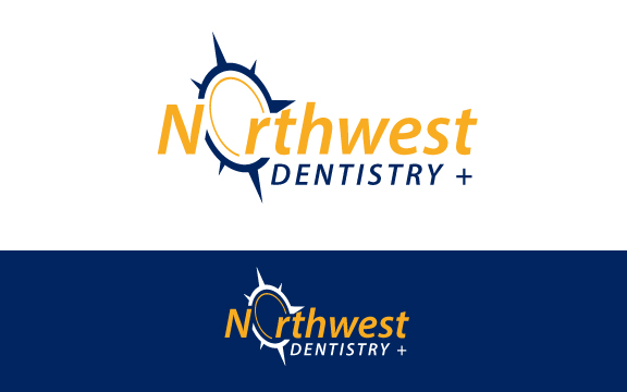 Logo Design by Kanaip for this project | Design #20422273