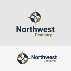 Logo Design by DiasVearel