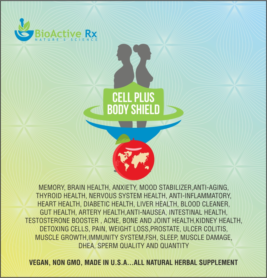 Label Design by Ramaling Belkote for this project | Design #20480879