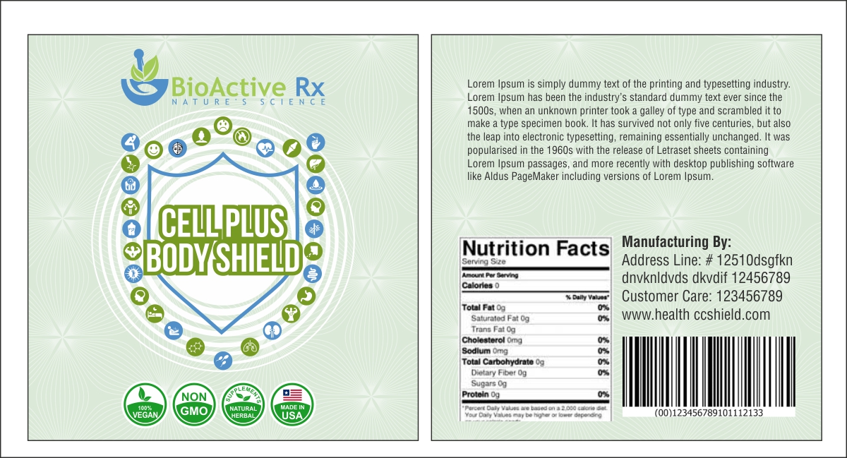 Label Design by Ramaling Belkote for this project | Design #20507679