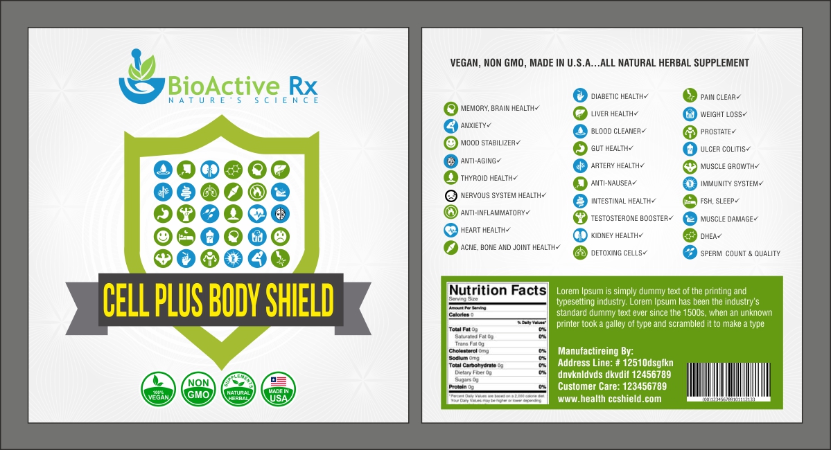 Label Design by Ramaling Belkote for this project | Design #20518384