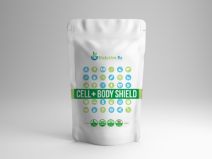 Label Design by Ramaling Belkote for this project | Design: #20518553