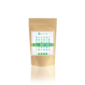 Label Design by Ramaling Belkote for this project | Design: #20518800