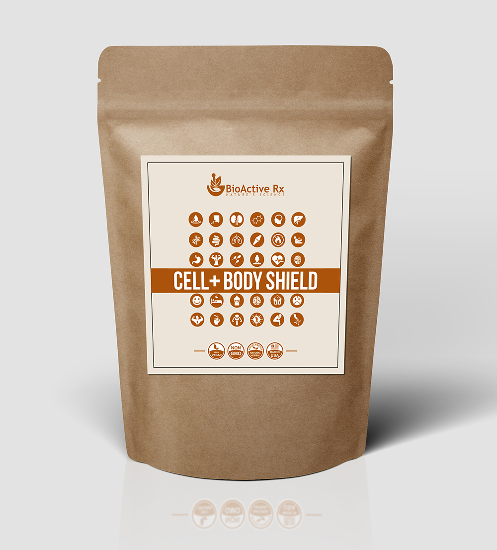 Label Design by Ramaling Belkote for this project | Design #20519224