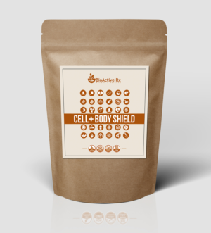 Label Design by Ramaling Belkote for this project | Design: #20519224