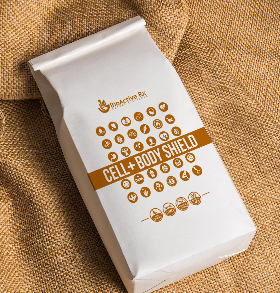 Label Design by Ramaling Belkote for this project | Design #20519685