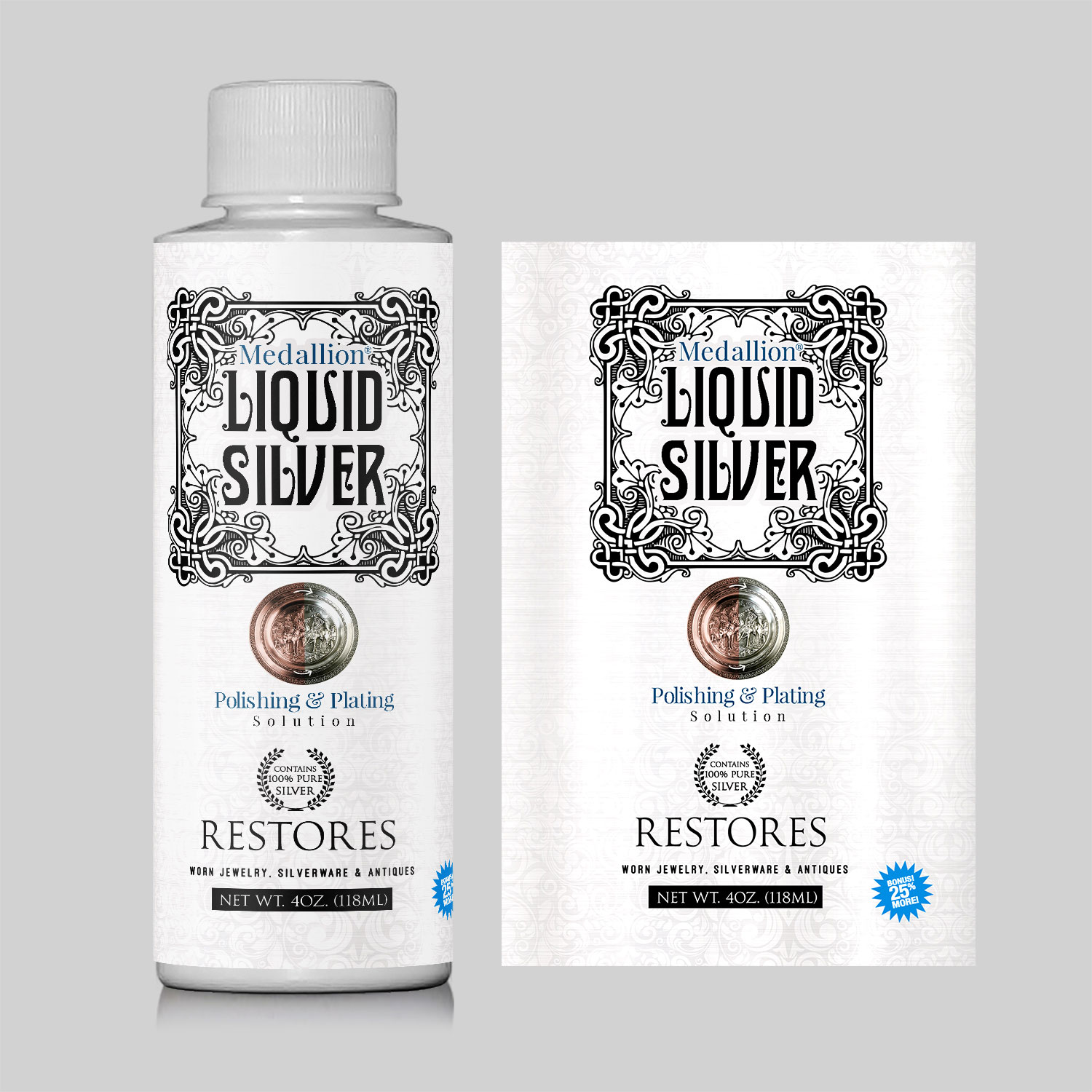 Etikett-Design von SAI DESIGNS für dieses Projekt | Design #20418805