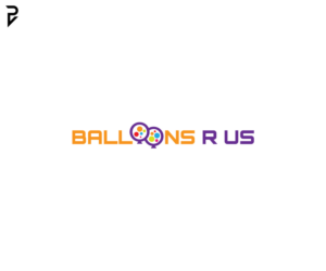 Logo Design by poisonvectors