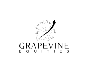 Logo Design by moisesf for this project | Design #20414825