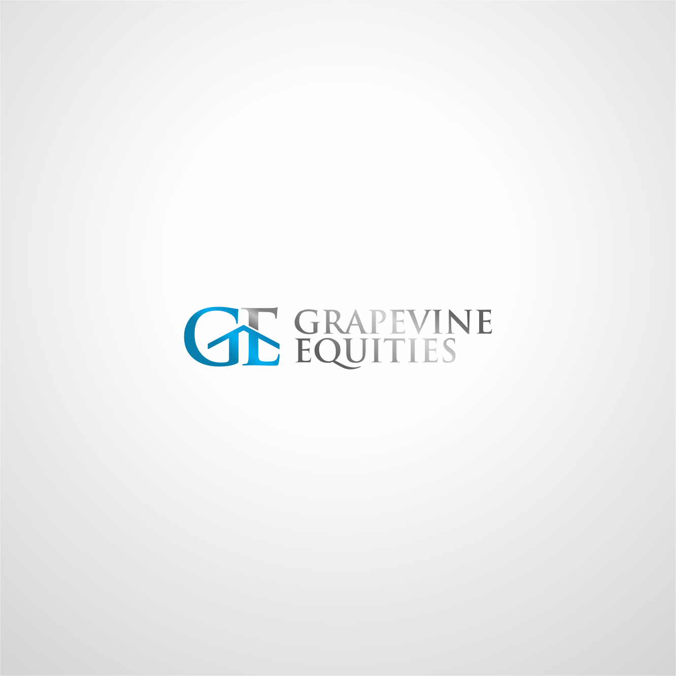 Logo Design by Arham Hidayat for this project | Design #20448605
