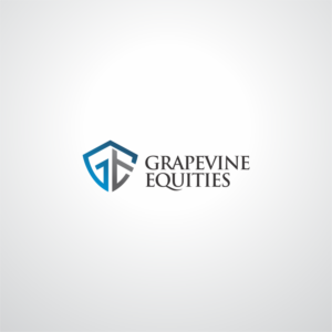 Logo Design by Arham Hidayat for this project | Design: #20448606